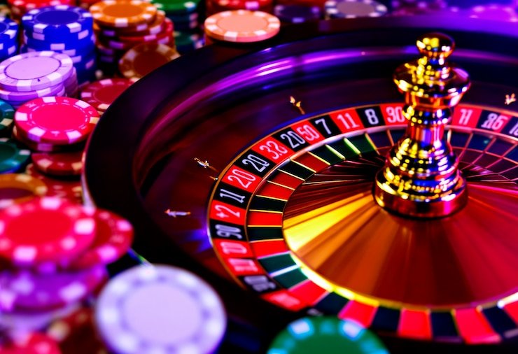 games 1992 Sportsbook
