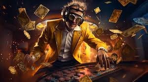 games 1992 Live Tournaments